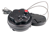 ZLAMT6003-9 Image