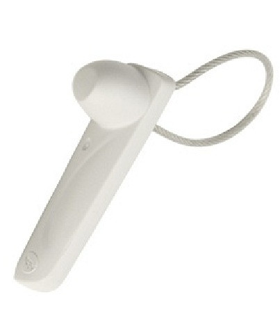 ZLAMT3200L-G Image