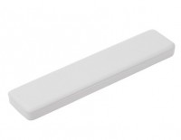 ZLAMT5000-G Image