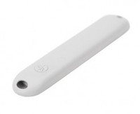 ZLAMT5000T-G Image