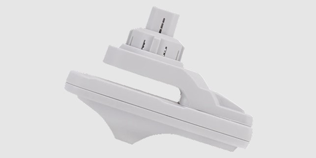 ZLAMT6200-G Supertag4 Infuzion Image